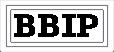 BBIP