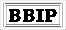 BBIP